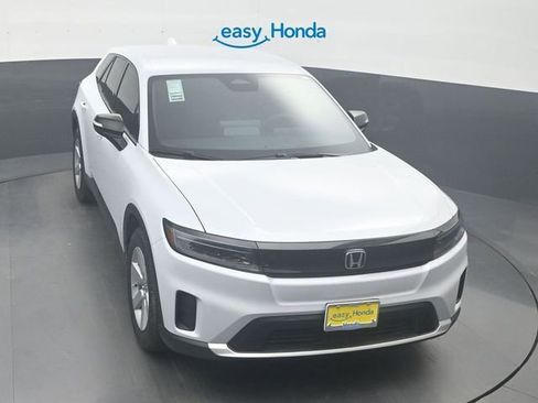 New 2026 Honda Prologue Eco image 18