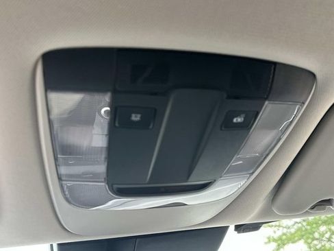Used 2023 Kia Sportage LX AWD/4WD image 30