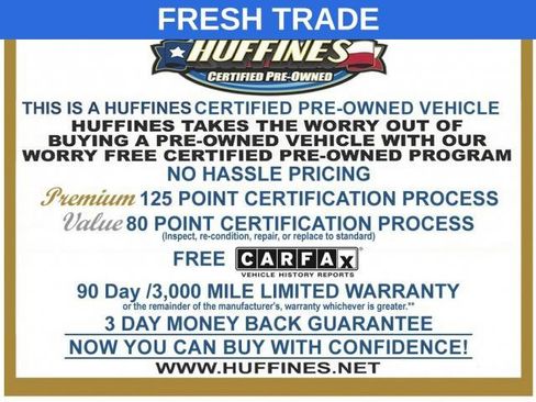 Used 2023 Subaru Ascent Limited w/ Technology Package AWD/4WD image 5