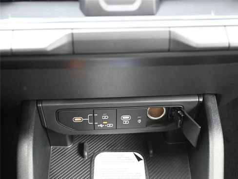 New 2026 Kia K4 GT-Line image 13