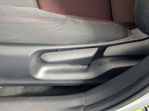 Certified 2024 Toyota Corolla SE FWD image 12