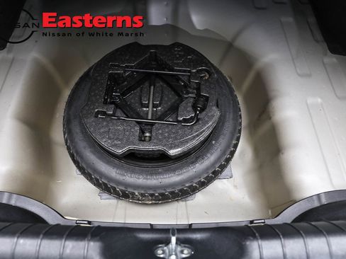 Used 2021 Hyundai Elantra SEL w/ Convenience Package image 21