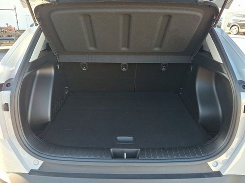 Used 2024 Hyundai Kona SEL image 29