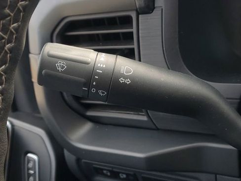 Used 2024 Ford F150 XLT w/ Equipment Group 302A MID image 20