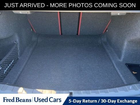 Used 2023 BMW 330i xDrive Sedan w/ Driving Assistance Package image 13