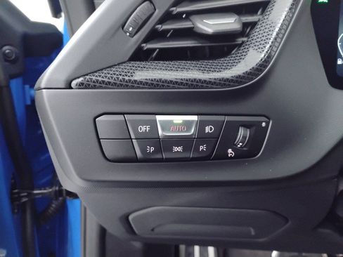 Used 2024 BMW M235i xDrive Gran Coupe w/ Premium Package image 17