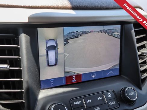 Used 2019 GMC Acadia Denali w/ Technology Package AWD/4WD image 20