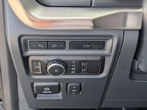 Used 2023 Ford F150 Raptor AWD/4WD image 25