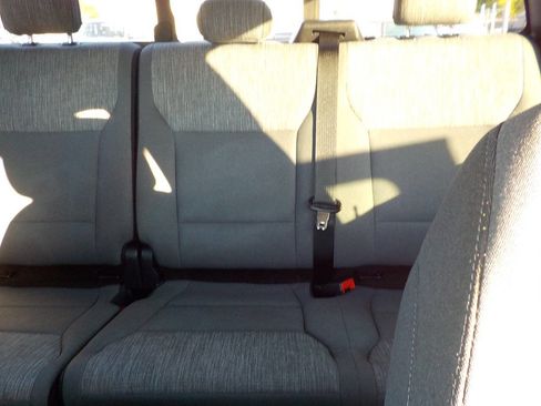 Used 2021 Ford F150 XLT w/ Equipment Group 302A High AWD/4WD image 22