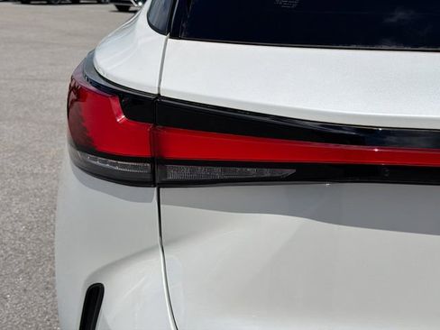 New 2026 Lexus RX 350 Premium Plus image 10