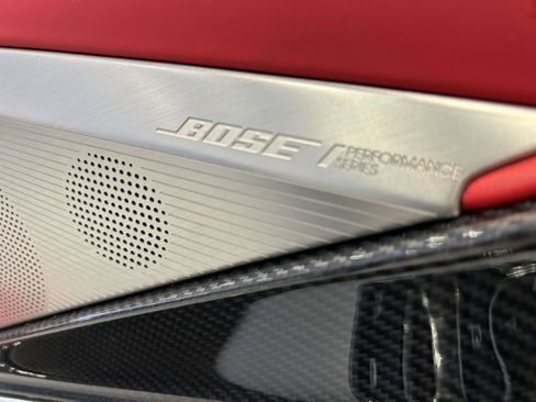 Used 2023 Chevrolet Corvette Z06 image 25