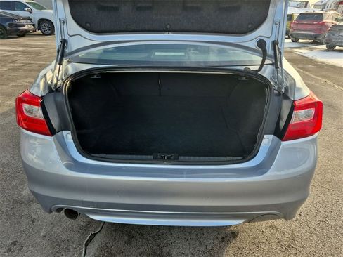 Used 2017 Subaru Legacy 2.5i Premium image 31