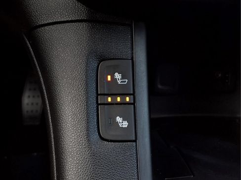 Certified 2019 GMC Acadia SLT AWD/4WD image 27
