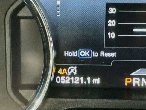Used 2020 Ford F150 Lariat w/ Equipment Group 502A Luxury AWD/4WD image 26