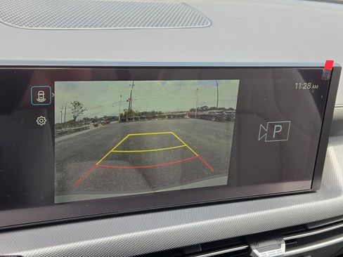 New 2026 Hyundai Sonata SE FWD image 25