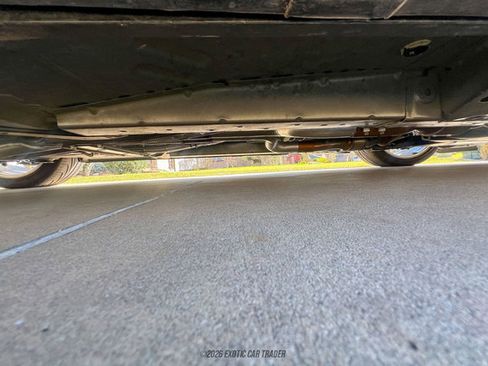 Used 2014 Chevrolet Camaro ZL1 image 44