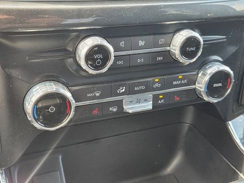 Used 2022 Ford F150 XLT w/ Equipment Group 302A High AWD/4WD image 18