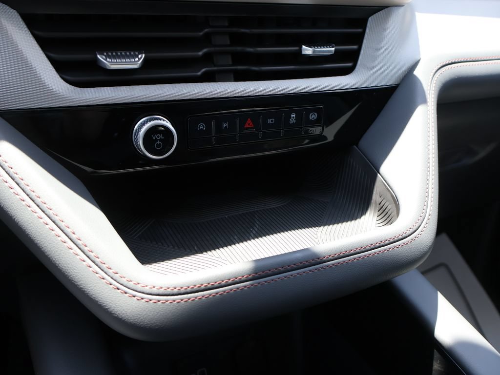 New 2026 Ford Explorer Active w/ Active Comfort Package AWD/4WD image 40