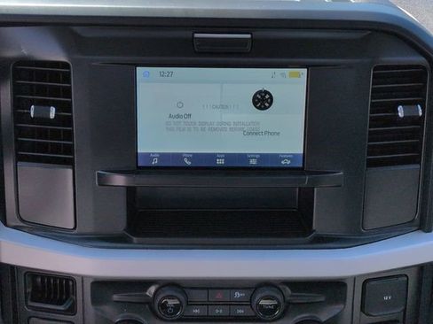 New 2026 Ford F250 XL image 18