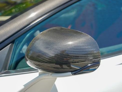 Used 2019 McLaren 600LT RWD image 50
