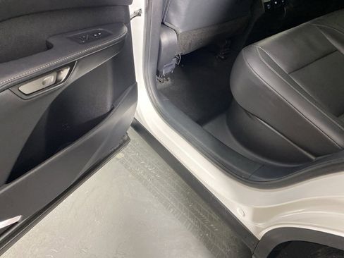 Used 2023 Lexus RX 350 Premium Plus image 27