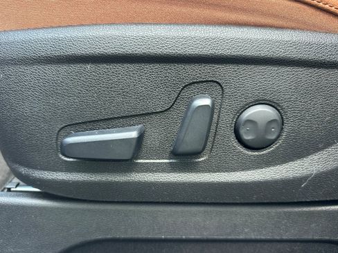 Used 2024 Kia Telluride EX X-Line image 14