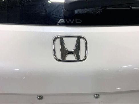 Used 2023 Honda HR-V Sport image 31