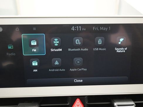 Used 2023 Hyundai Ioniq 5 SE AWD/4WD image 13