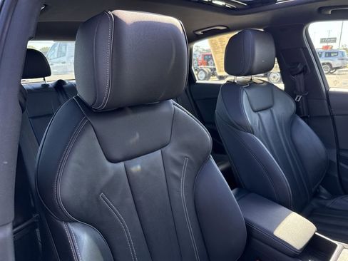 Used 2023 Audi A4 2.0T Premium Plus image 24