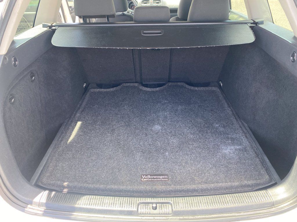 Used 2014 Volkswagen Jetta S FWD image 29