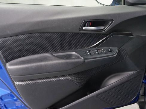 Used 2018 Toyota C-HR XLE image 26