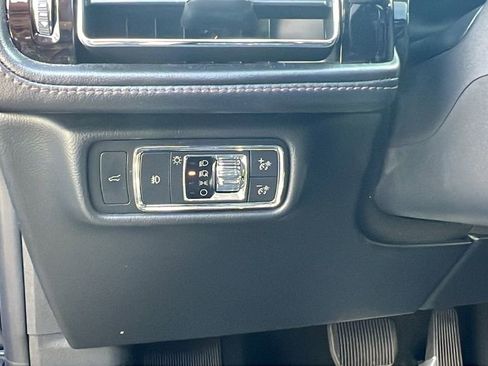 Used 2020 Lincoln Aviator Reserve w/ Equipment Group 201A image 21