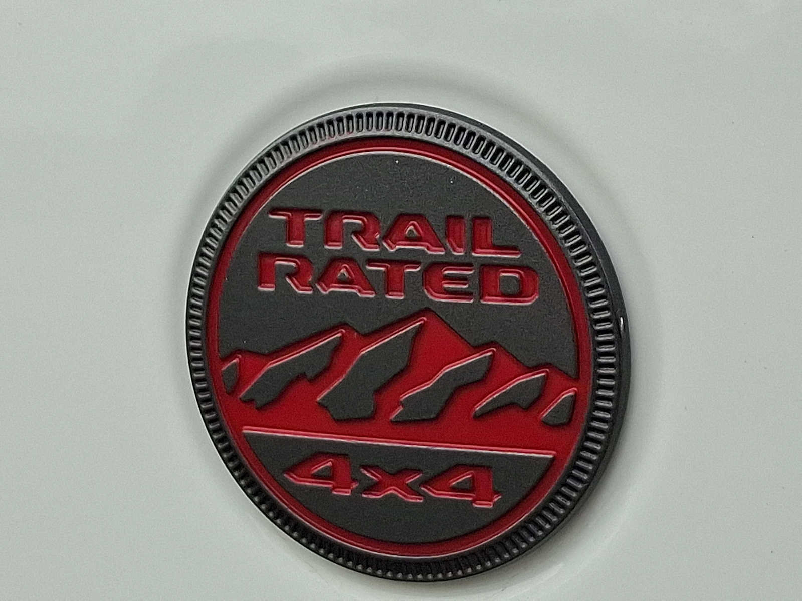 Used 2022 Jeep Wrangler Unlimited Rubicon w/ Cold Weather Group AWD/4WD image 30