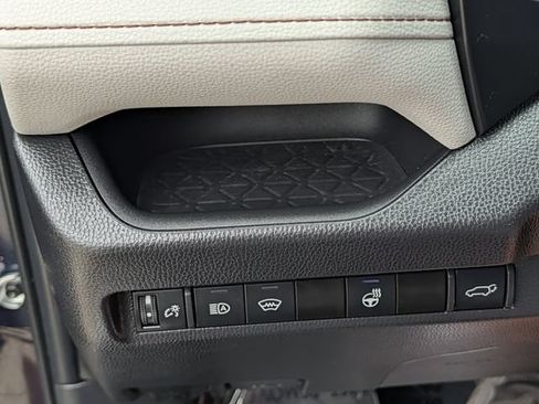 Used 2024 Toyota RAV4 XLE Premium w/ Weather Package FWD image 23