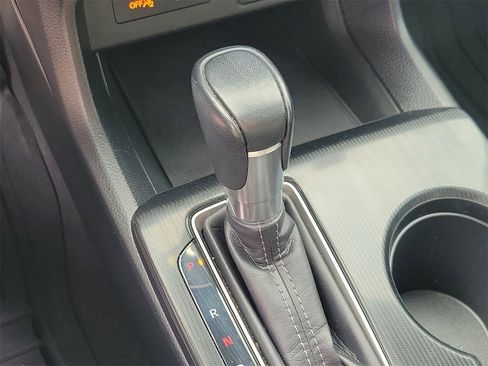 Used 2023 Honda Civic Sport image 27