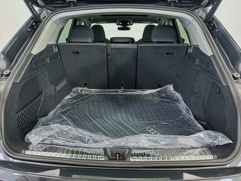 Used 2025 Audi Q5 Premium Plus image 28