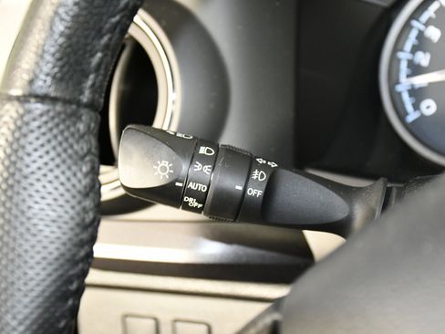 Used 2020 Toyota Tacoma TRD Pro image 25