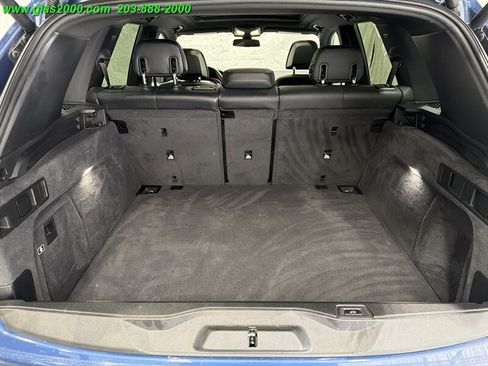 Used 2019 BMW X5 xDrive40i AWD/4WD image 15