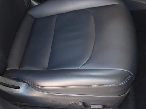 Used 2018 Tesla Model 3 Long Range image 18