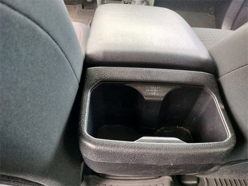 Used 2023 Toyota Tacoma SR5 image 24