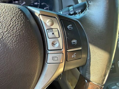 Used 2015 Lexus RX 350 AWD image 14