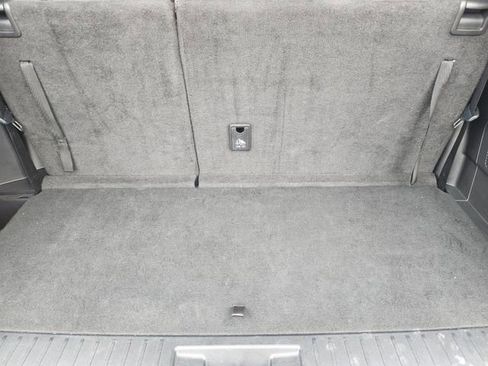 Used 2024 Toyota Highlander Limited AWD/4WD image 28