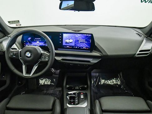 Used 2026 BMW 228i FWD image 15