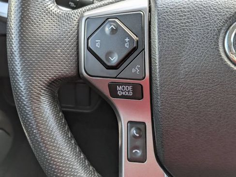 Used 2022 Toyota Tacoma SR5 RWD image 24