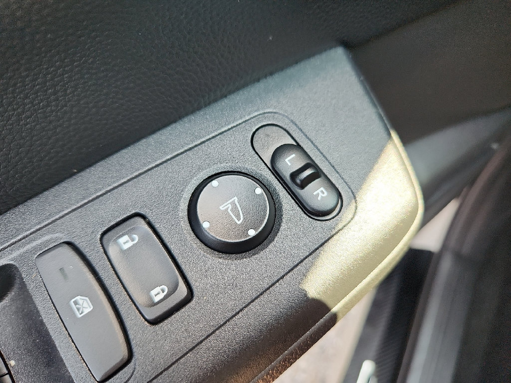 Used 2024 Honda CR-V Sport image 18