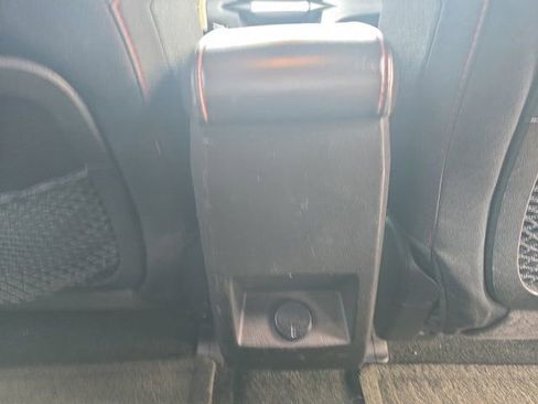 Used 2015 Chevrolet Equinox LT w/ Driver Convenience Package image 16