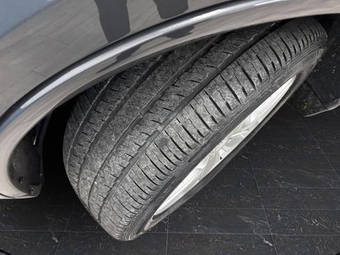 Used 2025 Dodge Durango R/T image 42