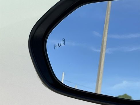 Used 2022 Toyota Camry XSE image 44