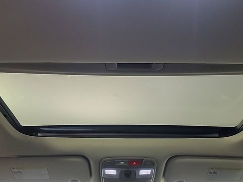 Certified 2024 Kia Telluride EX FWD image 24