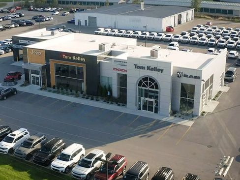 Used 2018 Chevrolet Equinox Premier image 27